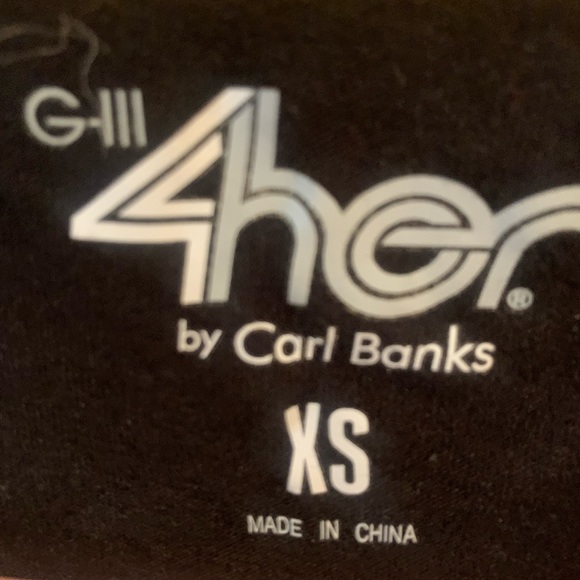 NWT Pittsburg Pirates Tee - Picture 2 of 3